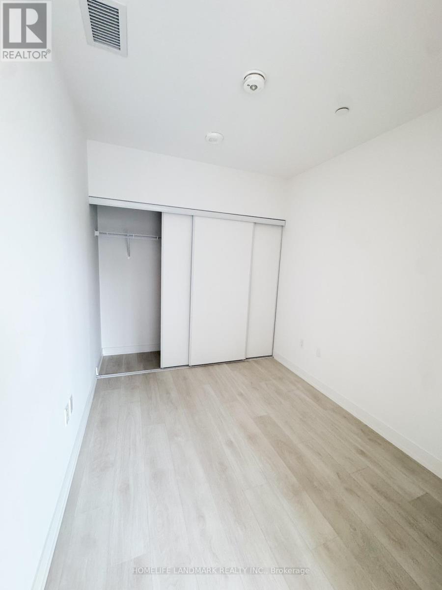 615 - 117 Broadway Avenue, Toronto, Ontario  M4P 1V3 - Photo 8 - C12563420