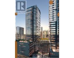 615 - 117 BROADWAY AVENUE, Toronto, Ontario