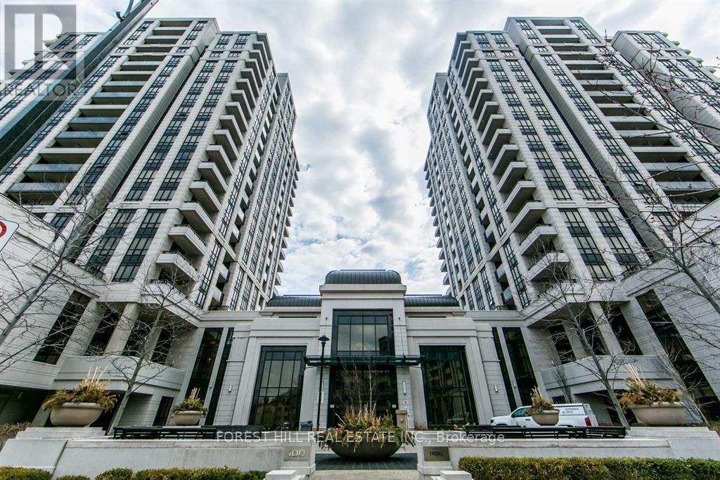 223 - 100 Harrison Garden Boulevard, Toronto, Ontario  M2N 0C2 - Photo 6 - C12563476