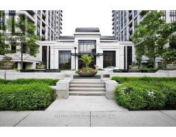 223 - 100 HARRISON GARDEN BOULEVARD, Toronto, Ontario