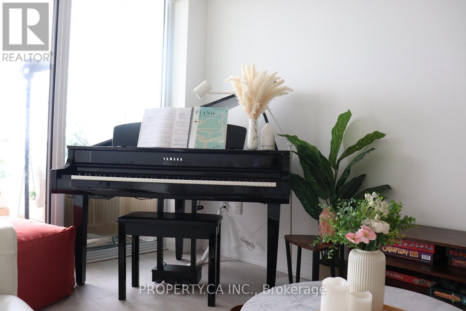 3401 - 15 Queens Quay E, Toronto, Ontario  M5E 0C5 - Photo 4 - C12563478