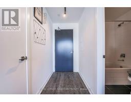 2105 - 11 CHARLOTTE STREET, Toronto, Ontario