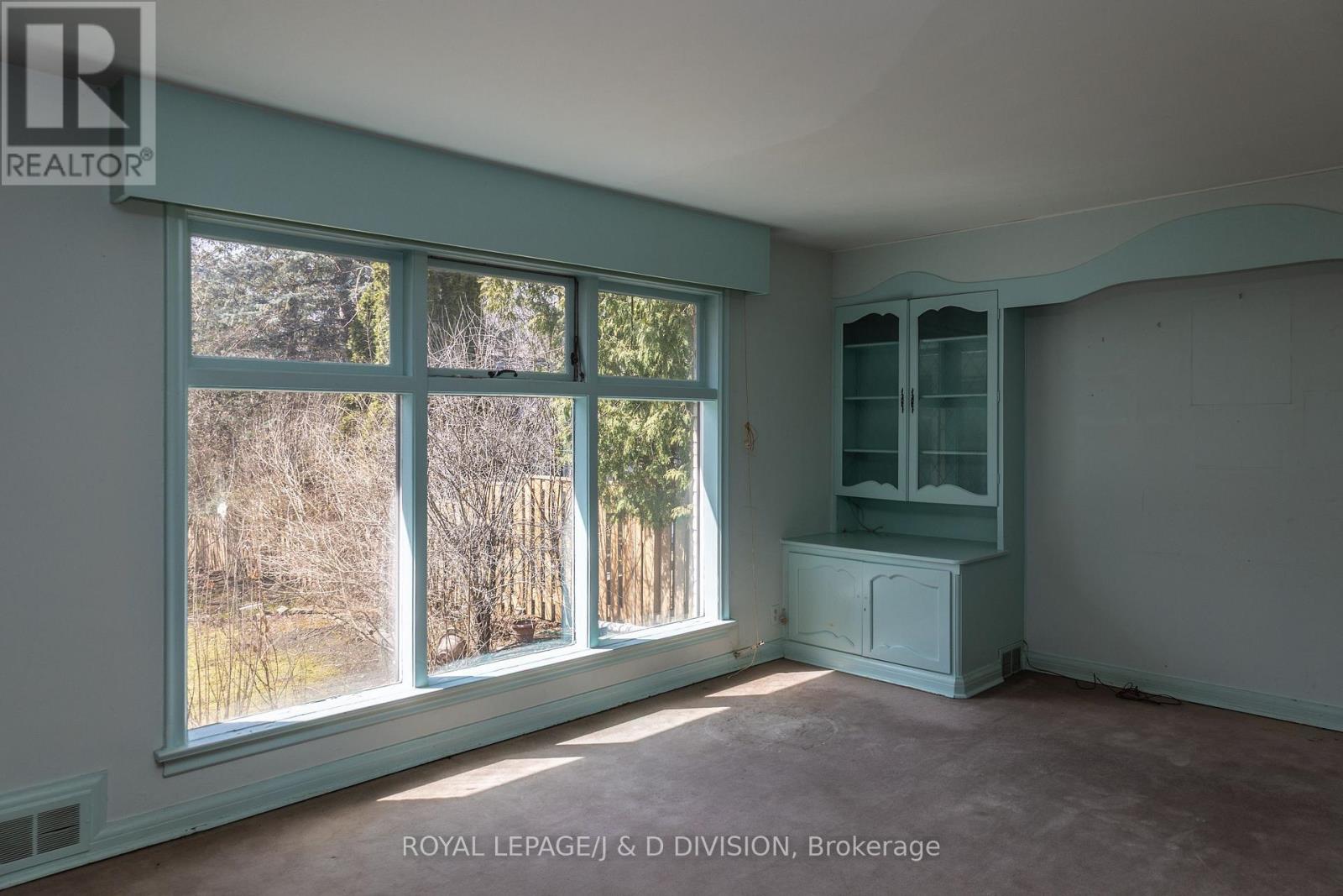 10 Campbell Crescent, Toronto, Ontario  M2P 1P2 - Photo 10 - C12563514