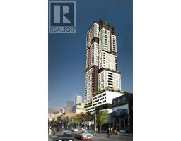 802 - 318 RICHMOND STREET W, Toronto, Ontario