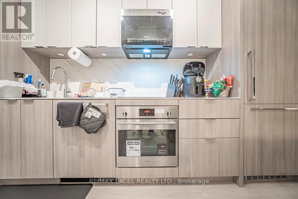 302 - 625 Sheppard Avenue E, Toronto, Ontario  M2K 1B5 - Photo 10 - C12563532