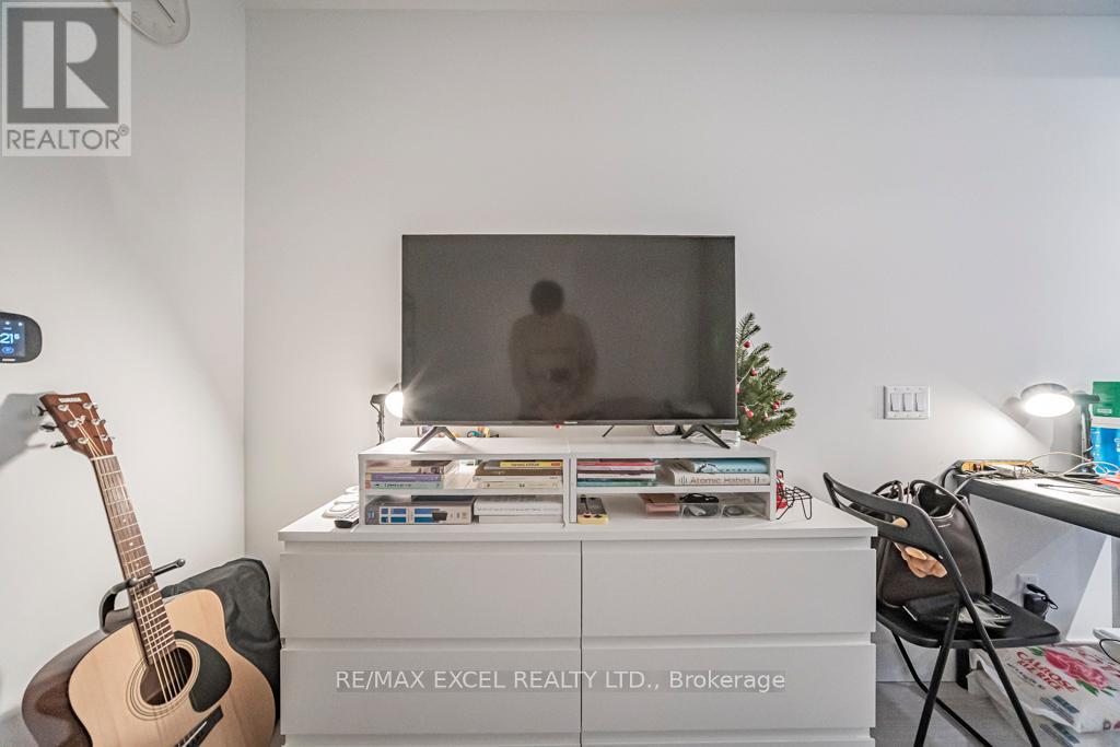 302 - 625 Sheppard Avenue E, Toronto, Ontario  M2K 1B5 - Photo 12 - C12563532