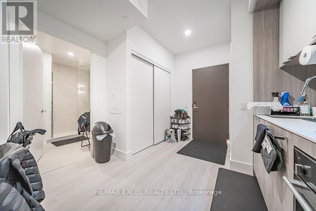 302 - 625 Sheppard Avenue E, Toronto, Ontario  M2K 1B5 - Photo 13 - C12563532