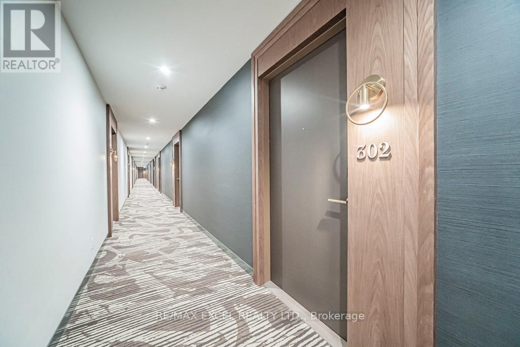 302 - 625 Sheppard Avenue E, Toronto, Ontario  M2K 1B5 - Photo 14 - C12563532