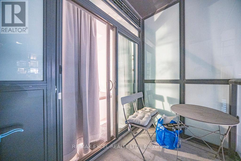 302 - 625 Sheppard Avenue E, Toronto, Ontario  M2K 1B5 - Photo 15 - C12563532