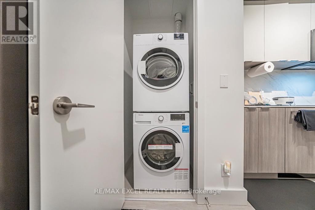 302 - 625 Sheppard Avenue E, Toronto, Ontario  M2K 1B5 - Photo 18 - C12563532