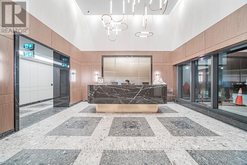 302 - 625 Sheppard Avenue E, Toronto, Ontario  M2K 1B5 - Photo 20 - C12563532