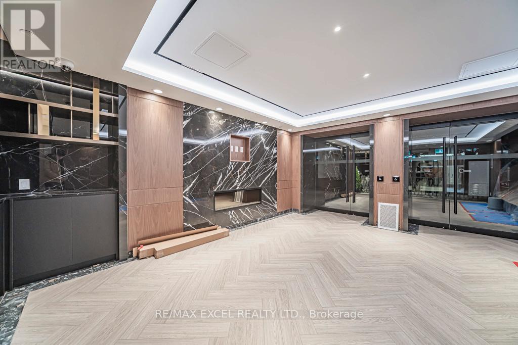 302 - 625 Sheppard Avenue E, Toronto, Ontario  M2K 1B5 - Photo 21 - C12563532