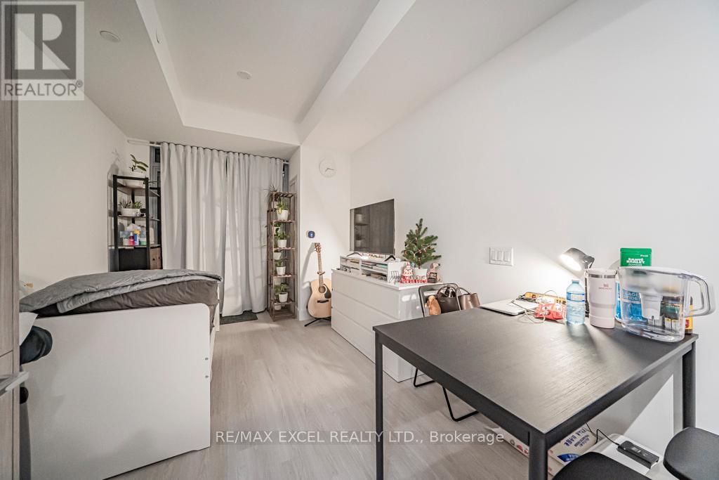302 - 625 Sheppard Avenue E, Toronto, Ontario  M2K 1B5 - Photo 4 - C12563532