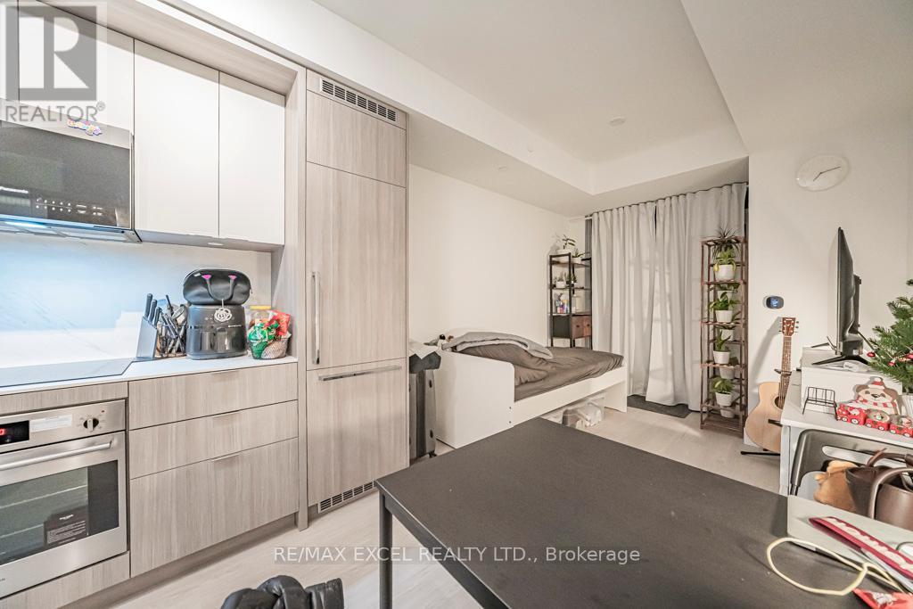 302 - 625 Sheppard Avenue E, Toronto, Ontario  M2K 1B5 - Photo 8 - C12563532