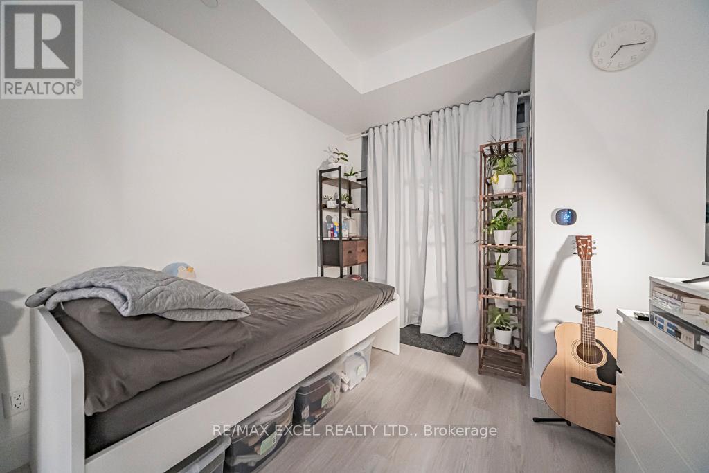 302 - 625 Sheppard Avenue E, Toronto, Ontario  M2K 1B5 - Photo 9 - C12563532