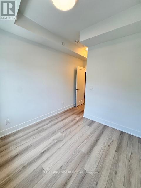 204 - 8 Manor Road W, Toronto, Ontario  M4S 0E6 - Photo 11 - C12563542