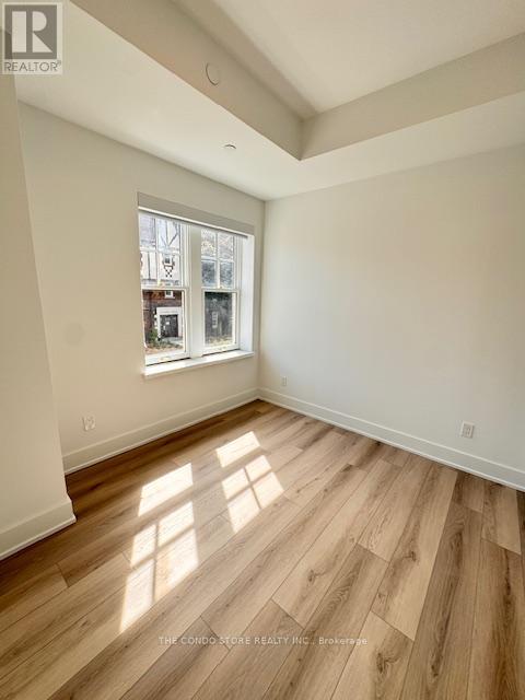 204 - 8 Manor Road W, Toronto, Ontario  M4S 0E6 - Photo 8 - C12563542
