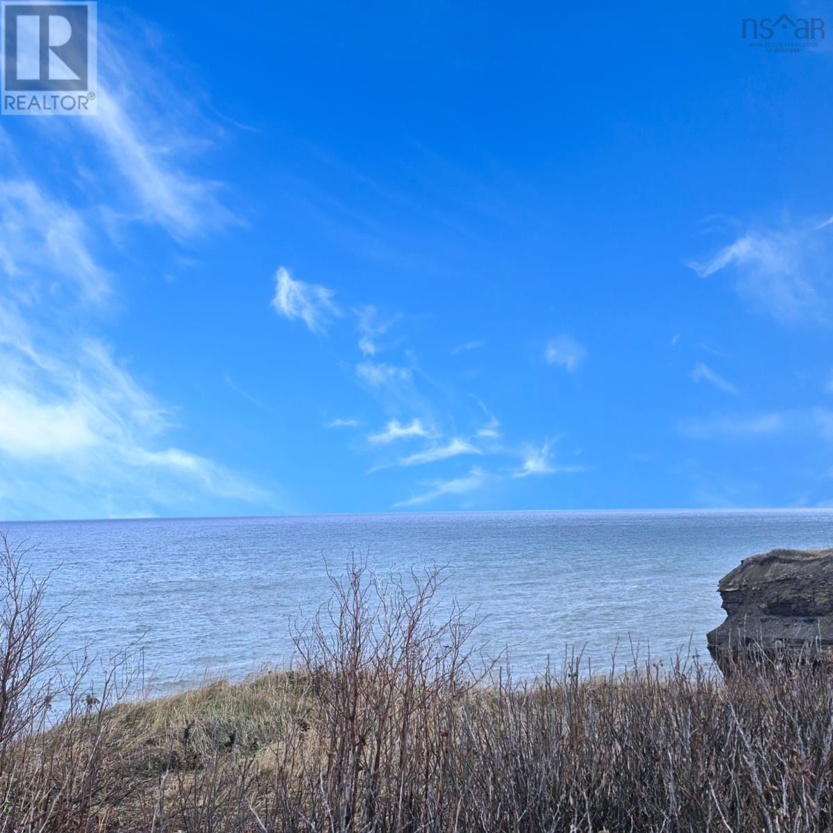 34 Ninth Street, Glace Bay, Nova Scotia  B1A 4L4 - Photo 3 - 202527531