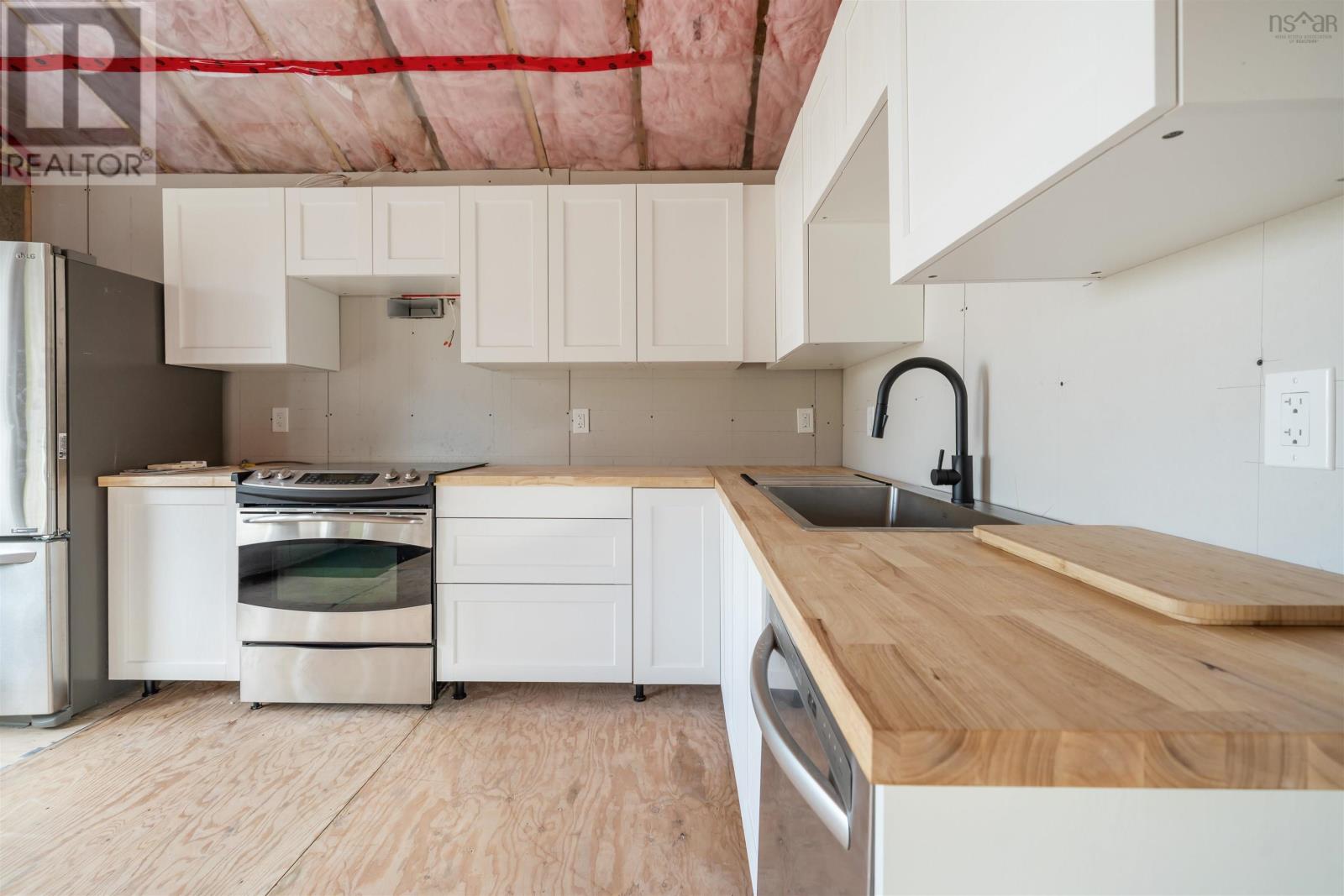 15 Birch Lane, Pictou Landing, Nova Scotia  B0K 1X0 - Photo 19 - 202527801