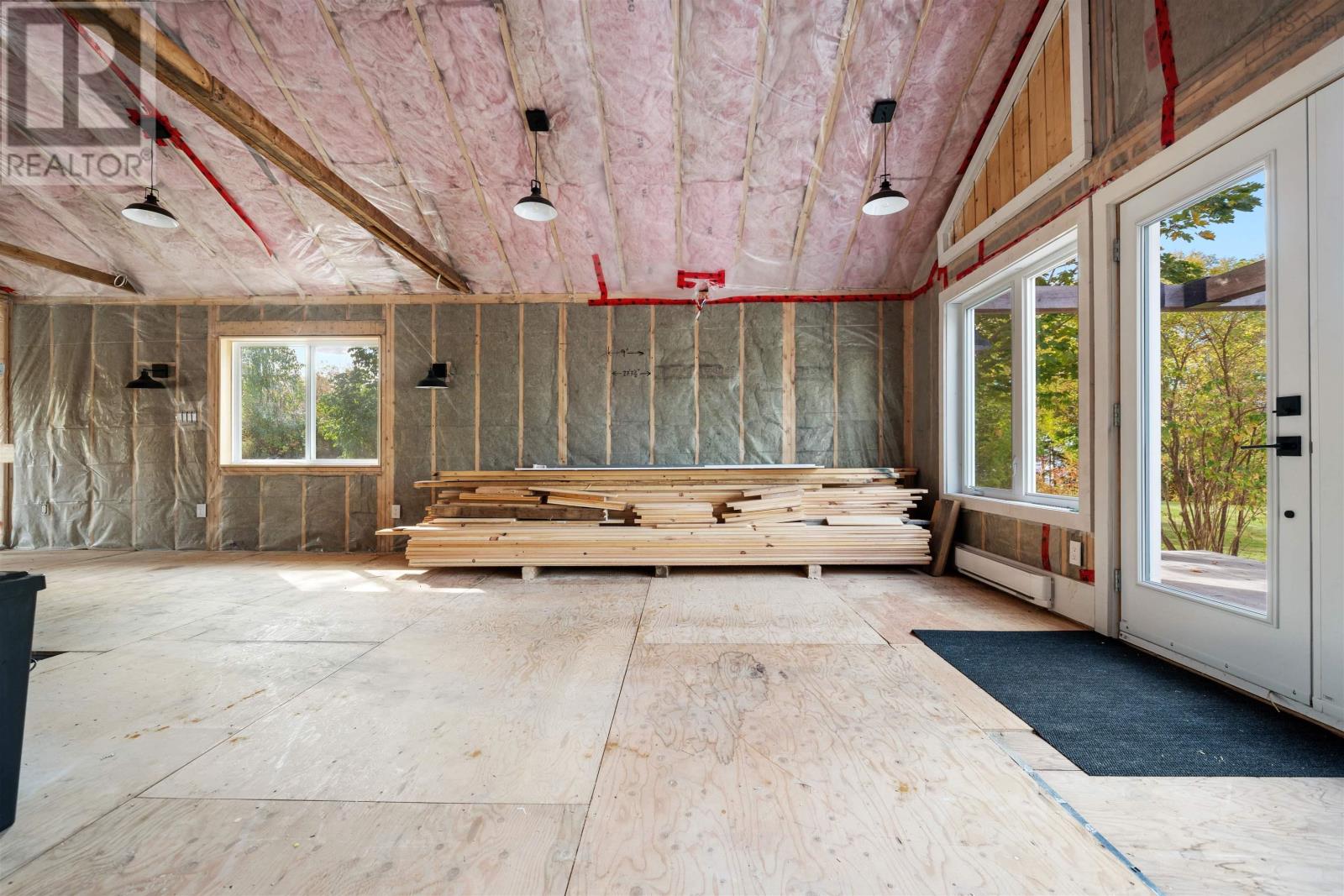 15 Birch Lane, Pictou Landing, Nova Scotia  B0K 1X0 - Photo 17 - 202527801