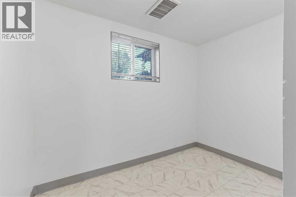 2139 5 Avenue N, Lethbridge, Alberta  T1J 0N5 - Photo 20 - A2269300