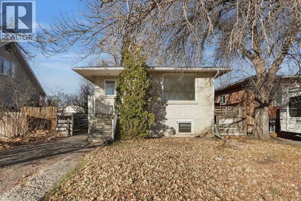 2139 5 Avenue N, Lethbridge, Alberta  T1J 0N5 - Photo 2 - A2269300