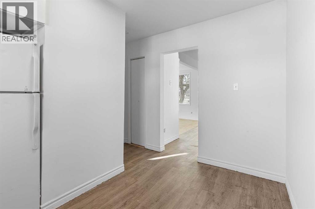 2139 5 Avenue N, Lethbridge, Alberta  T1J 0N5 - Photo 9 - A2269300