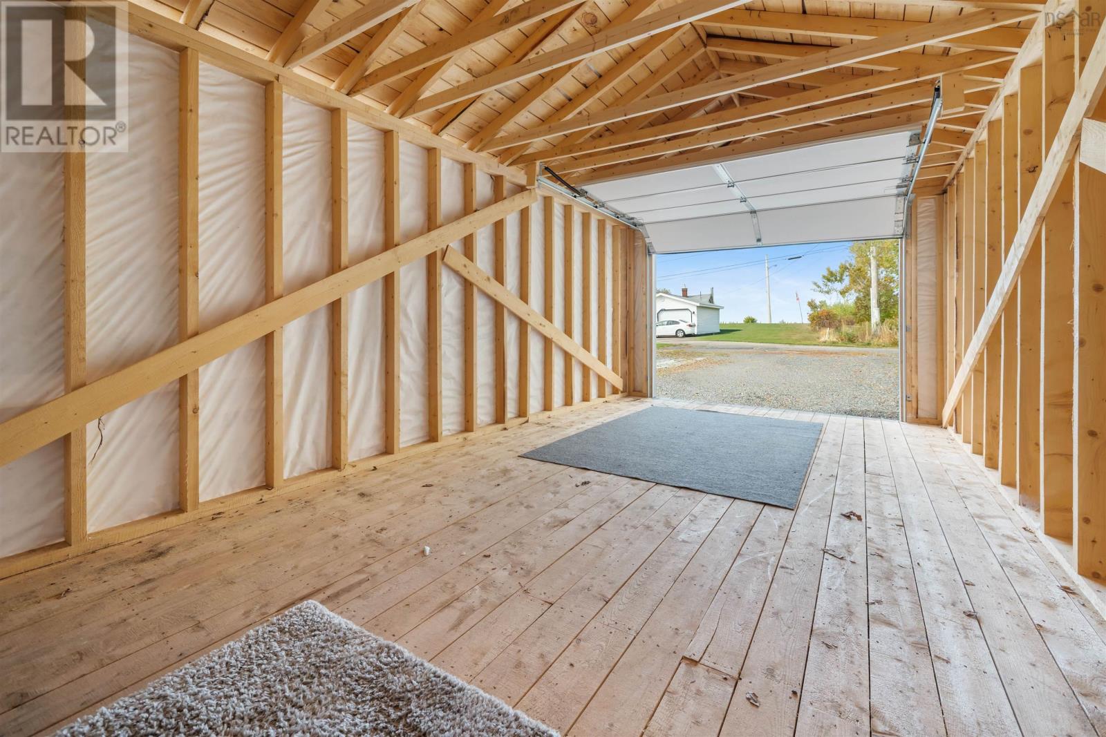 15 Birch Lane, Pictou Landing, Nova Scotia  B0K 1X0 - Photo 43 - 202527801