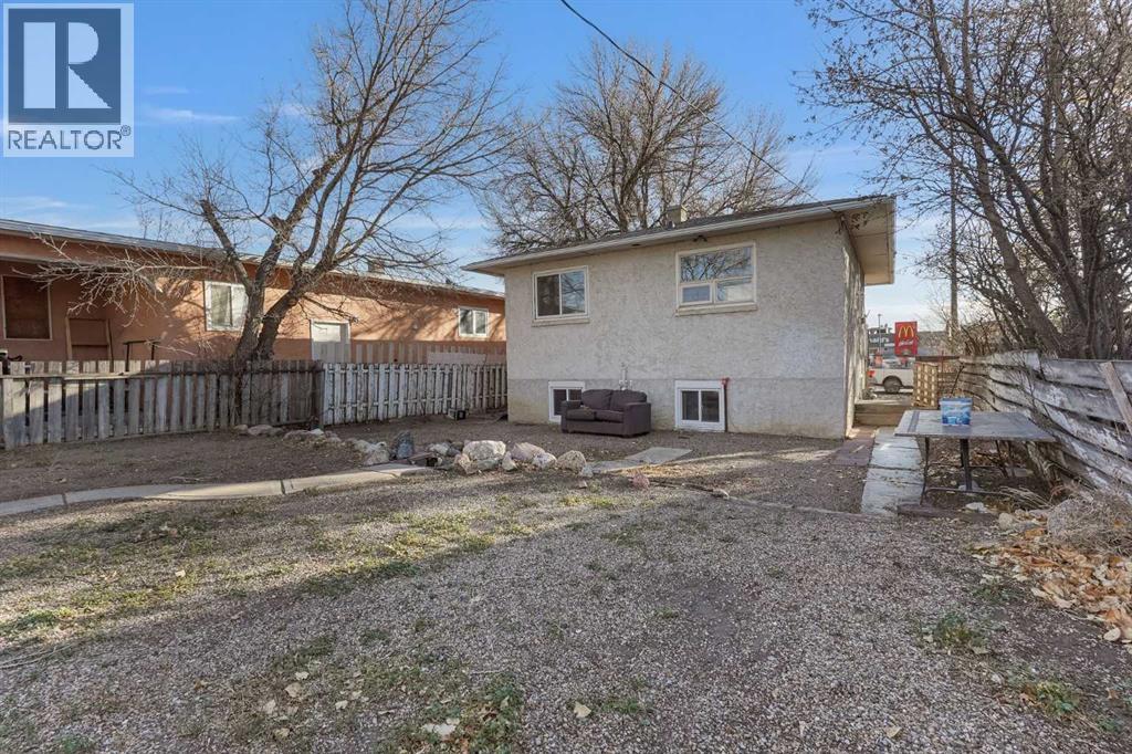 2139 5 Avenue N, Lethbridge, Alberta  T1J 0N5 - Photo 26 - A2269300