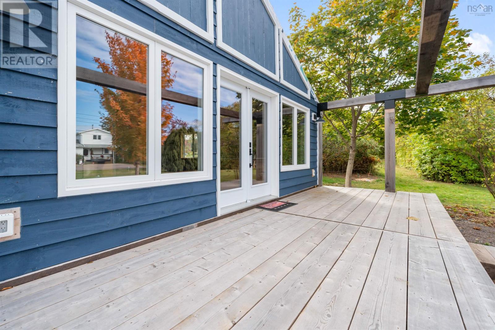 15 Birch Lane, Pictou Landing, Nova Scotia  B0K 1X0 - Photo 7 - 202527801