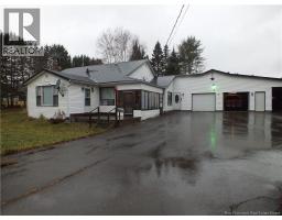 29 Sipprell Road, greenfield, New Brunswick