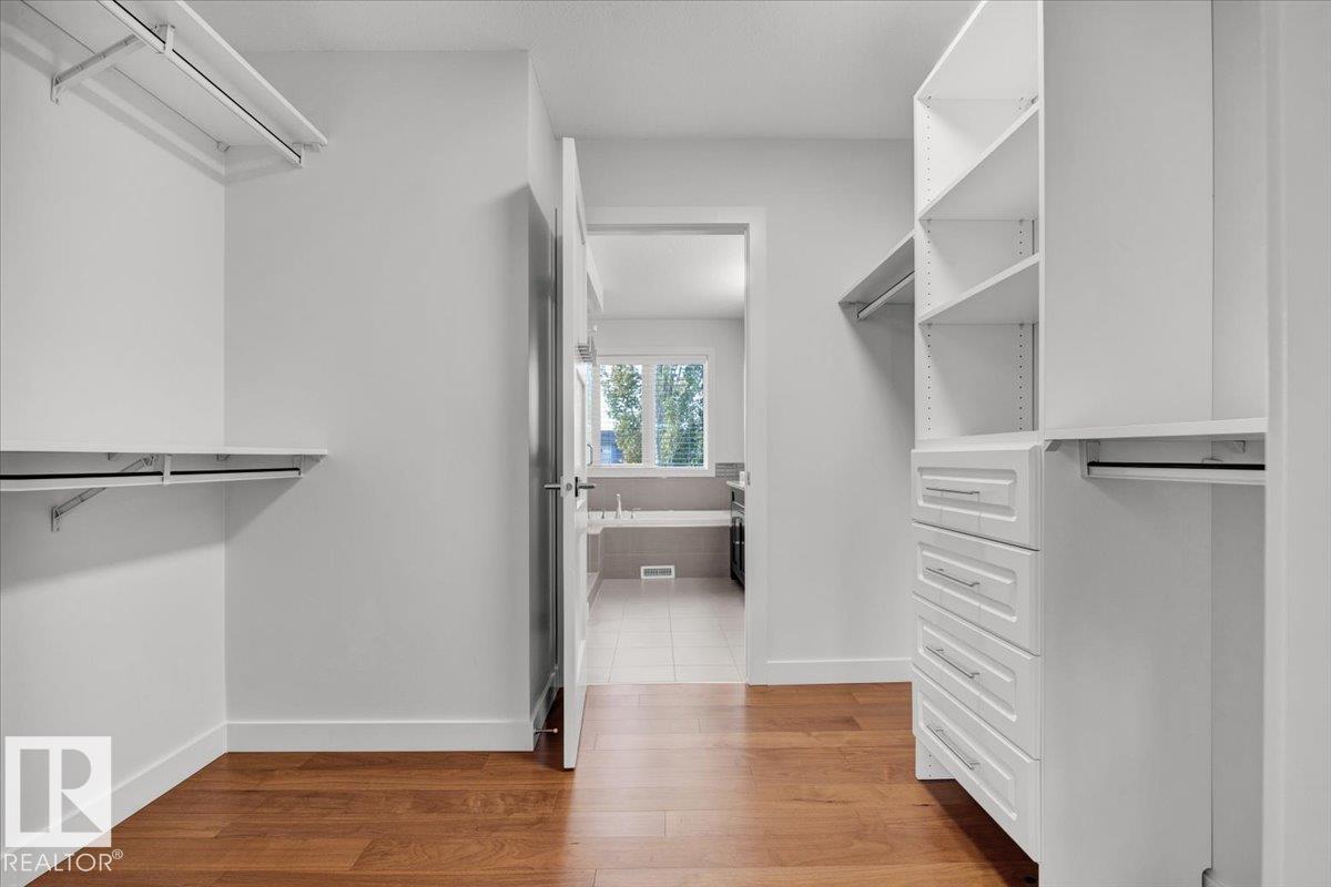 7142 May Cr Nw, Edmonton, Alberta  T6R 0V9 - Photo 18 - E4463174