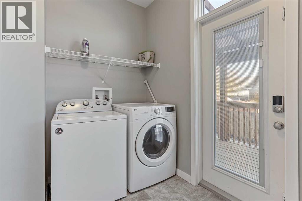 547 Blackwolf Boulevard N, Lethbridge, Alberta  T1H 7C8 - Photo 12 - A2269317