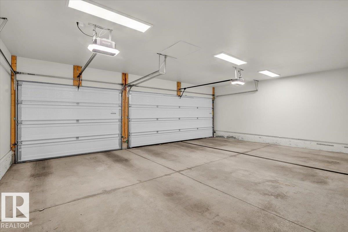 7142 May Cr Nw, Edmonton, Alberta  T6R 0V9 - Photo 42 - E4463174