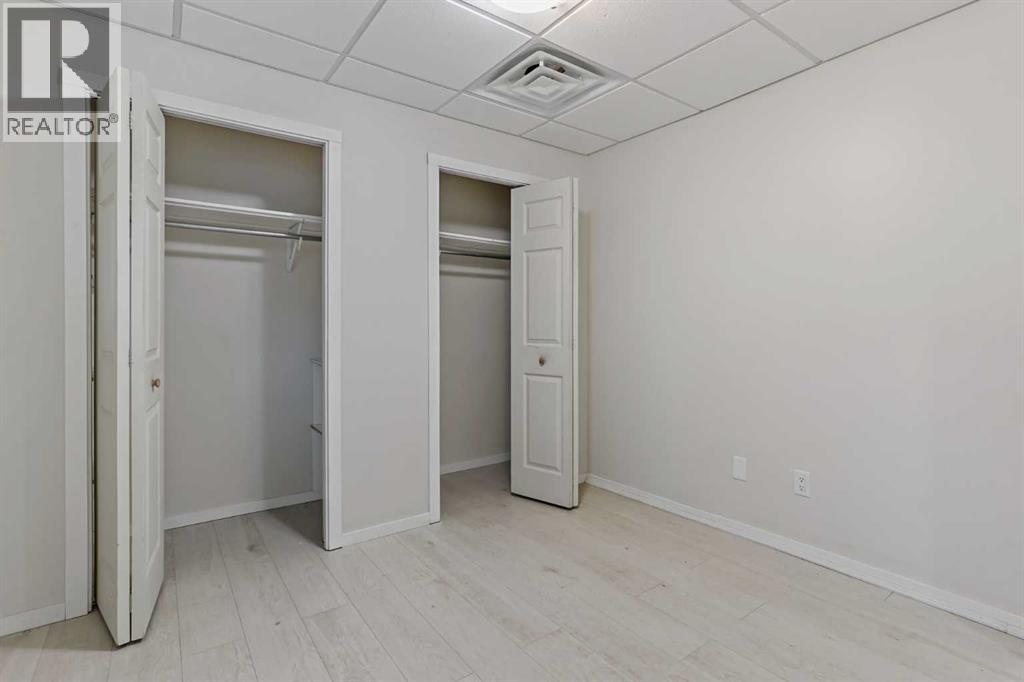 547 Blackwolf Boulevard N, Lethbridge, Alberta  T1H 7C8 - Photo 33 - A2269317