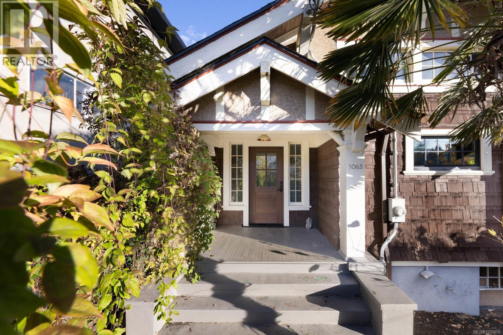 1063 Bank St, Victoria, British Columbia  V8S 4B3 - Photo 22 - 1020856