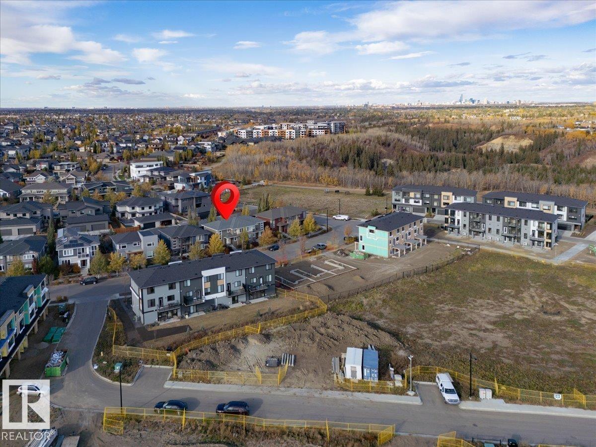 7142 May Cr Nw, Edmonton, Alberta  T6R 0V9 - Photo 46 - E4463174