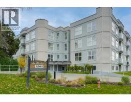 409 1201 Hillside Ave The Blackwood