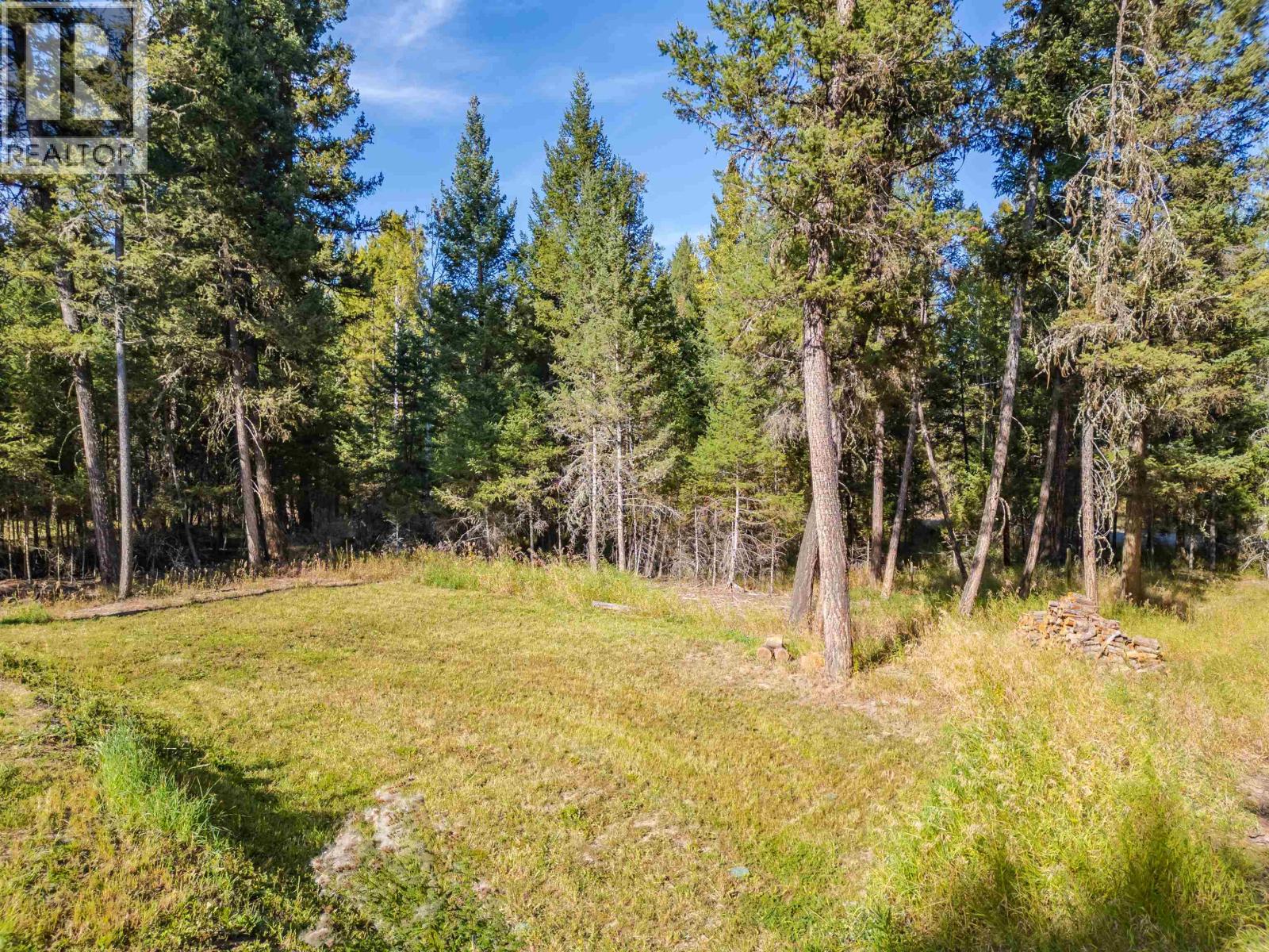 5025 Kyllo Road, 108 Mile Ranch, British Columbia  V0K 2Z0 - Photo 32 - R3049920