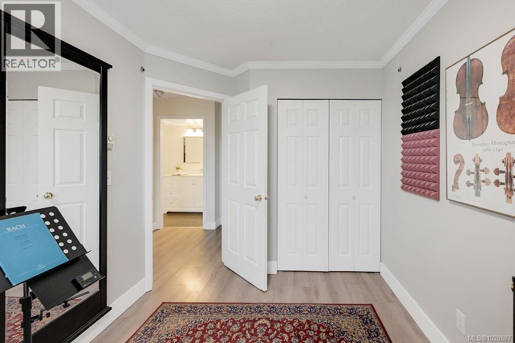 409 1201 Hillside Ave, Victoria, British Columbia  V8T 2B1 - Photo 27 - 1020887