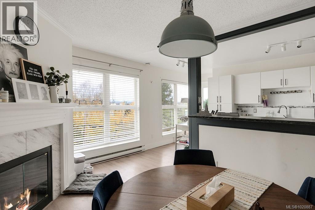 409 1201 Hillside Ave, Victoria, British Columbia  V8T 2B1 - Photo 10 - 1020887