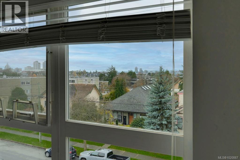 409 1201 Hillside Ave, Victoria, British Columbia  V8T 2B1 - Photo 11 - 1020887