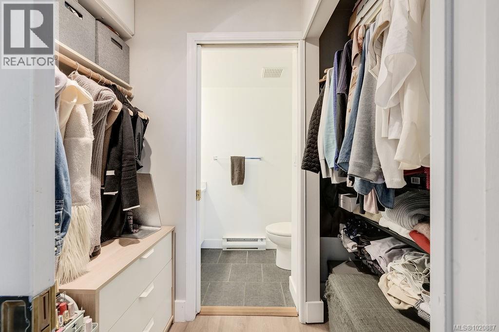409 1201 Hillside Ave, Victoria, British Columbia  V8T 2B1 - Photo 23 - 1020887