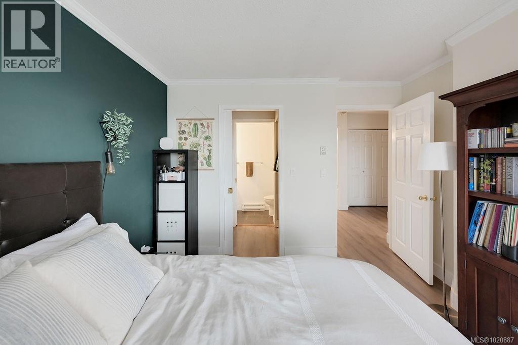 409 1201 Hillside Ave, Victoria, British Columbia  V8T 2B1 - Photo 21 - 1020887