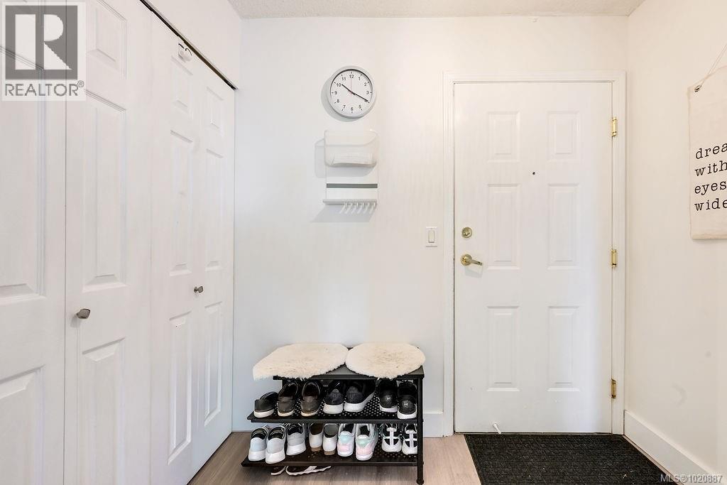 409 1201 Hillside Ave, Victoria, British Columbia  V8T 2B1 - Photo 29 - 1020887