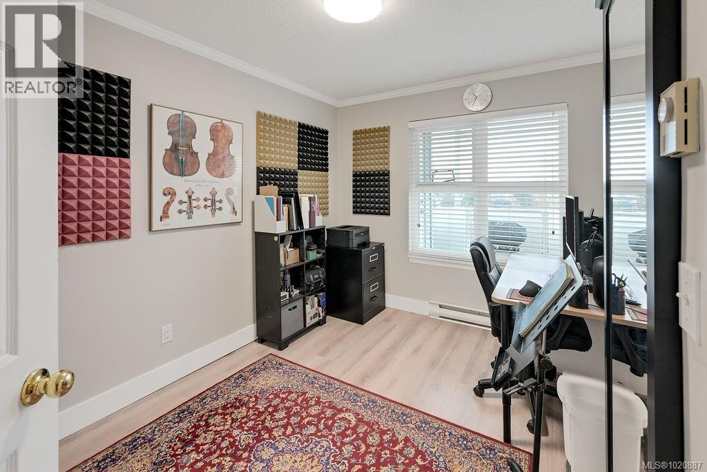 409 1201 Hillside Ave, Victoria, British Columbia  V8T 2B1 - Photo 26 - 1020887