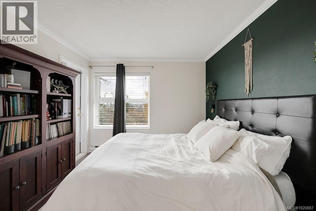 409 1201 Hillside Ave, Victoria, British Columbia  V8T 2B1 - Photo 19 - 1020887