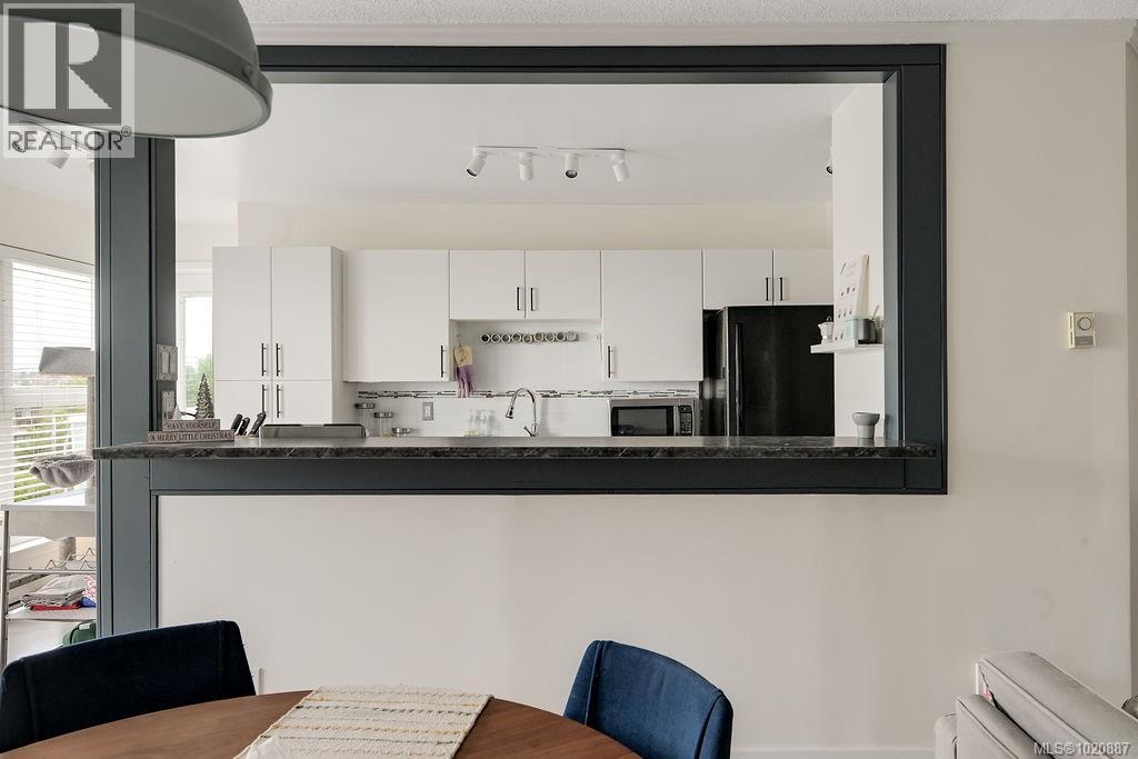 409 1201 Hillside Ave, Victoria, British Columbia  V8T 2B1 - Photo 13 - 1020887