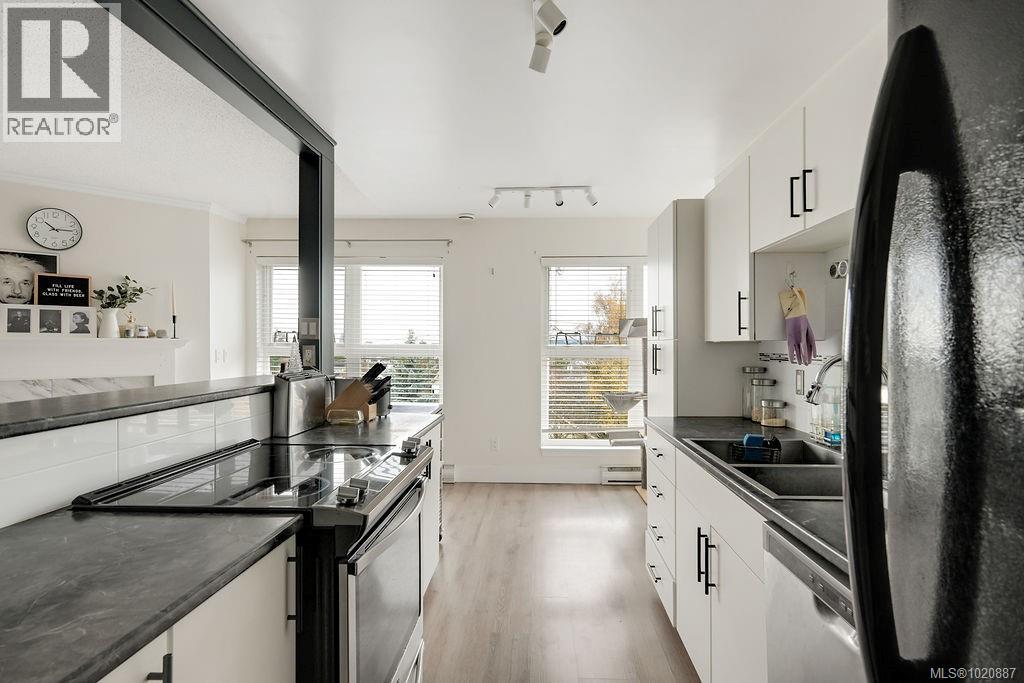 409 1201 Hillside Ave, Victoria, British Columbia  V8T 2B1 - Photo 15 - 1020887