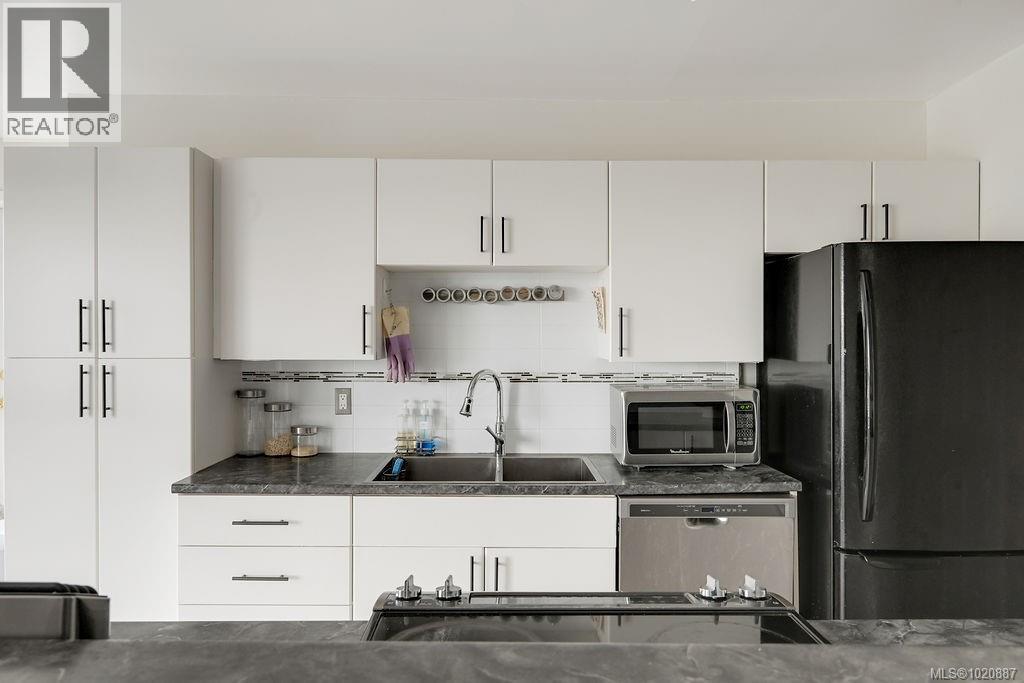 409 1201 Hillside Ave, Victoria, British Columbia  V8T 2B1 - Photo 14 - 1020887